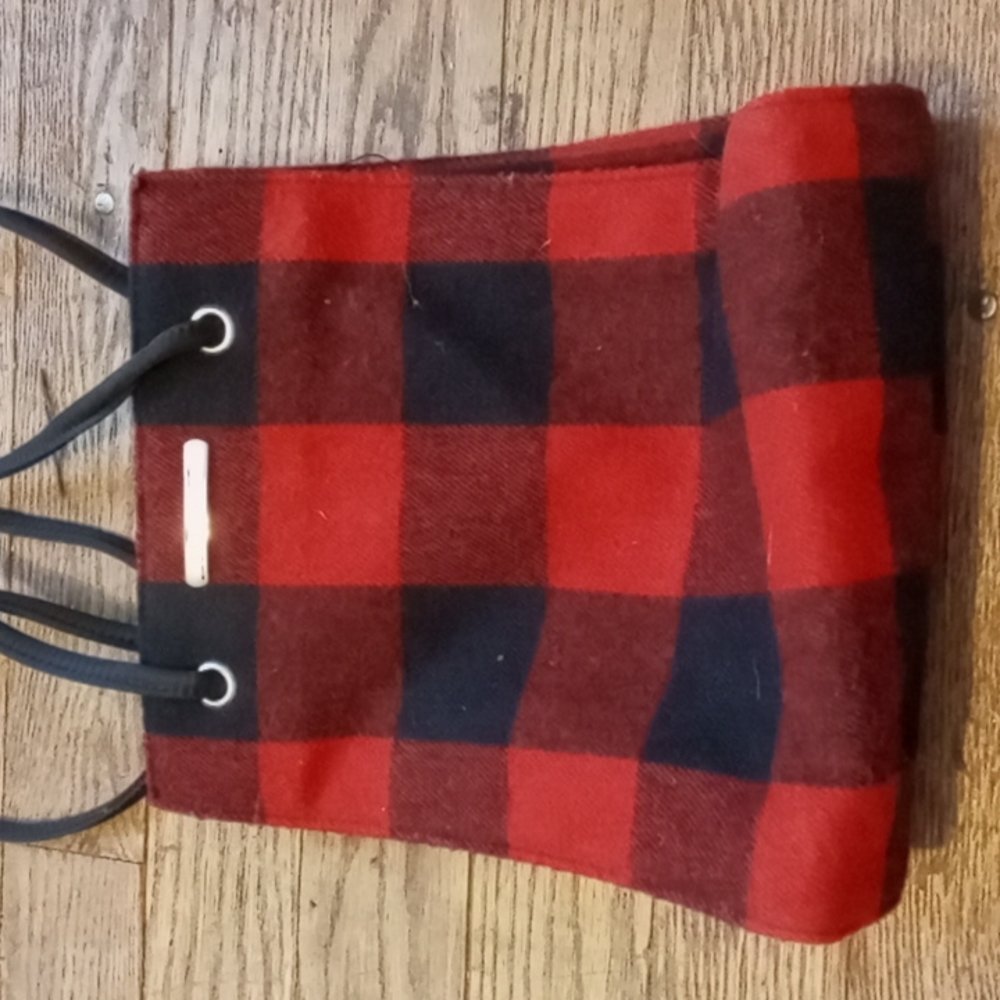 Nine West purse